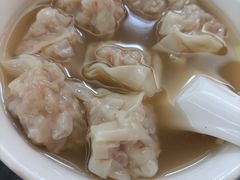 -周门传统竹升面