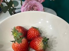 -循礼门鲜花花市(武汉循礼门店)