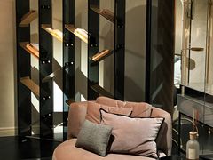 -剪刀石头布家居广场