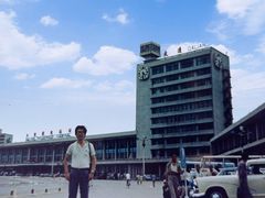 -黑石礁公园