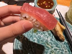 -味见·荣家(亚泰大街店)