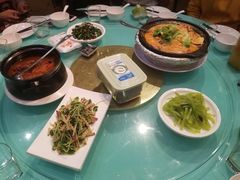 -YOYO悠游美食地图(西市城购物中心店)