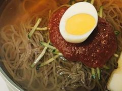 -莱真牛碳火烤肉(合肥旗舰店)