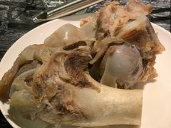 -骨之味·筒骨汤火锅(江头店)