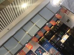 -渔小生蒸汽石锅鱼(印象城店)