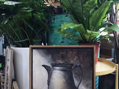 -甲乙果 美术书法(通州校区)