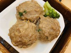 -华府盛宴大酒楼