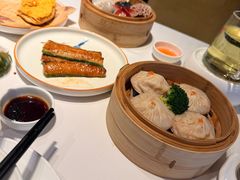 -勝記酒家·37年老字号·经典粤菜(南山花园城店)