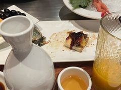 -大渔之观(安贞店)
