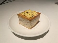 -好利来(高新枫叶广场店)