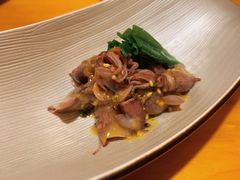 -鮨清日本料理