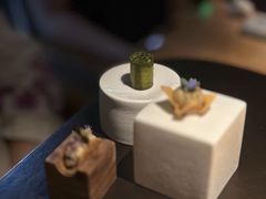 -泰安门Taian Table(镇宁路店)