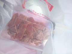 -海曙西区老大房(孝闻街店)