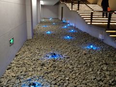 -沈阳“九·一八”历史博物馆