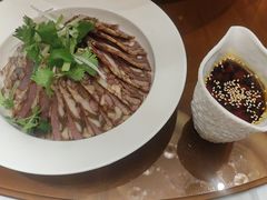-尚宴(盛世广场·食尚街店)