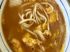 -旺顺阁鱼头泡饼(小红门店)