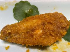 -卯时·龙光雅宴·精致锡帮菜(惠山古镇店)