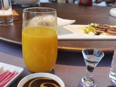 -金鸭季·臻品餐厅(欢乐海岸购物中心店)
