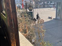 -一縷炊煙(南长街店)