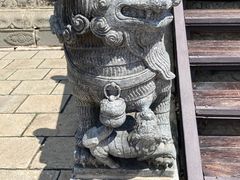 -北陵公园