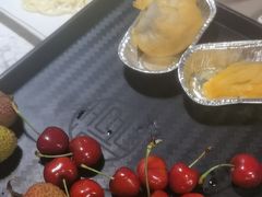 -福禧荟·海鲜自助