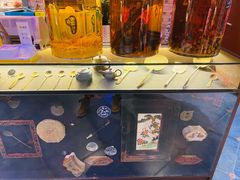 -老灶堂文创火锅(文艺路店)