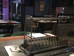 -邢氏老太太烧烤(罗湖店)