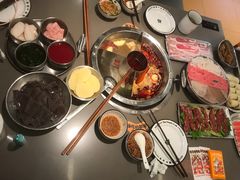 -怂火锅厂(海口国贸店)