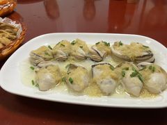 -巫记鸡饭店