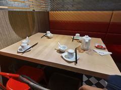 -避风塘(嘉兴八佰伴店)