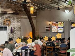 -东坊味道私房菜·地道顺德菜(大良店)