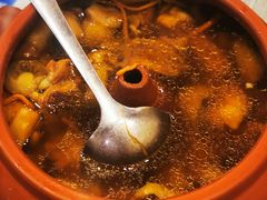 -小厨子私房菜·云南美食店