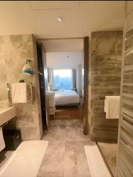 -baby bella小贝拉母婴护理中心(北京东隅店)