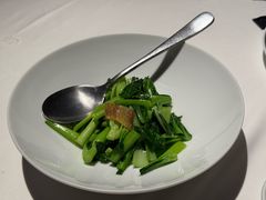 -荣轩(新荣记环球金融中心店)