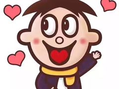 -包装马车·韩国料理·포장마차