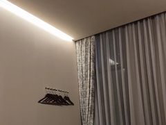 -康逸居·始于2002(海安店)