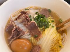 -壹德壹(锦都店)