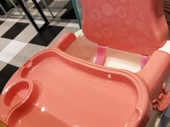 -新一番三文鱼寿司(红城湖店)