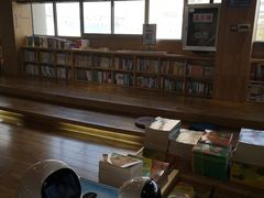 -新华书店(解放中路店)