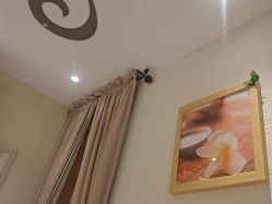 -芳朵美容养生SPA