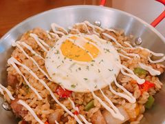 -青春分食(仙林大学城店)