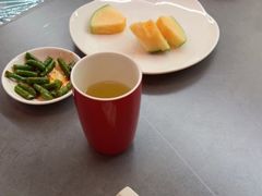 -香辣会·老牌川菜(骏豪店)