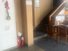 -朗妈私房菜(婺女州店)