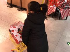 -七鲜超市(通州ONE店)