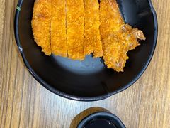 -阿娘面馆