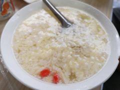 -樊记腊汁肉(竹笆市总店)