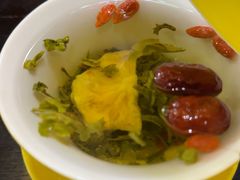 -尕胡才炕锅烤羊肉馆(八一路店)