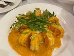 -摩根扒房(桐梓林店)