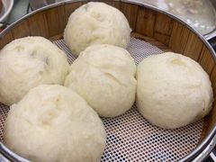 -邱羊子烤全羊羊肉馆(中优·观澜店)