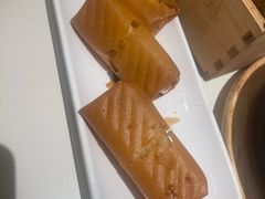 -蔡澜点心·粤菜(嘉里中心店)